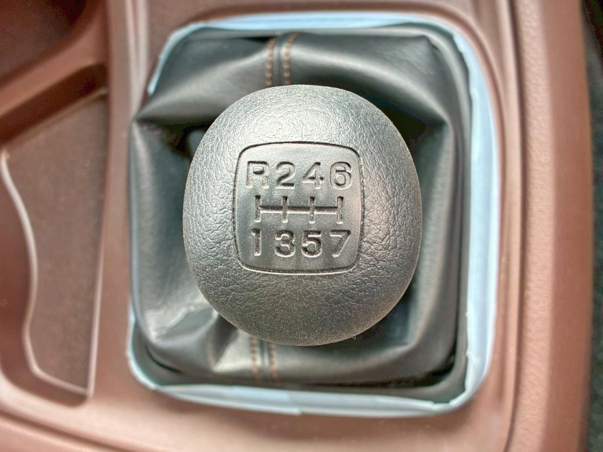 中古冷凍ウィング 日野 プロフィア