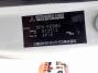 中古クレーン 三菱ふそう キャンター