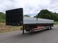 中古トレーラー 国産車その他 トレールモービル