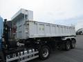 中古トレーラー 国産車その他 東邦