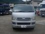 中古ルートバン トヨタ ハイエース