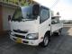 中古平ボディ トヨタ ダイナ
