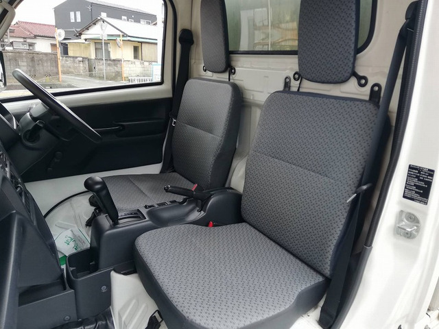 中古保冷バン ニッサン クリッパー
