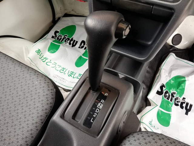 中古保冷バン ニッサン クリッパー