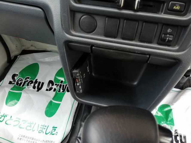 中古保冷バン ニッサン クリッパー