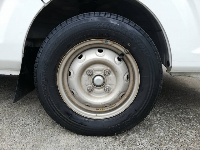 中古保冷バン ニッサン クリッパー