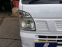 中古保冷バン ニッサン クリッパー