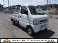 中古特装車その他 スズキ キャリイ