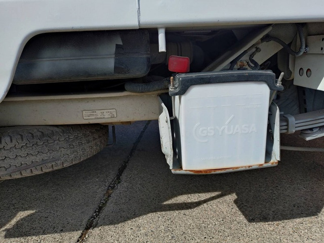 中古特装車その他 ホンダ 