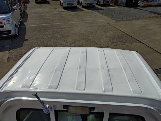 中古特装車その他 ホンダ 