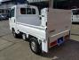 中古特装車その他 ホンダ 