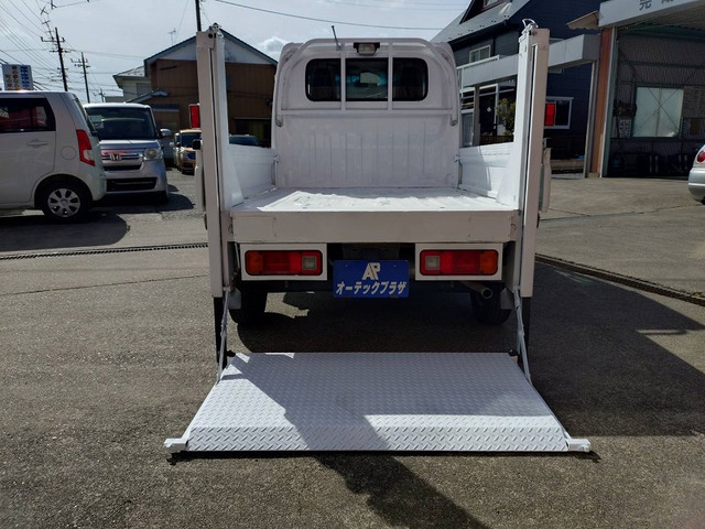 中古特装車その他 ホンダ 