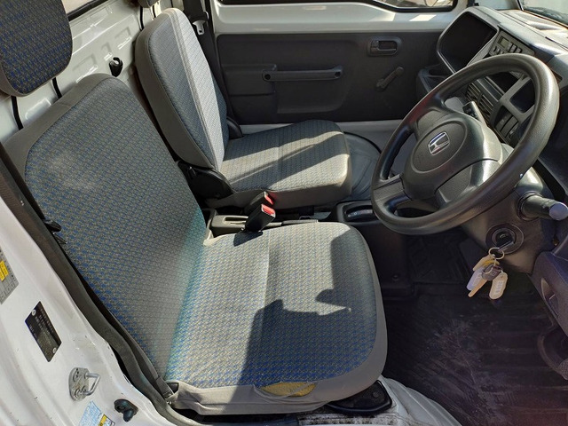 中古特装車その他 ホンダ 