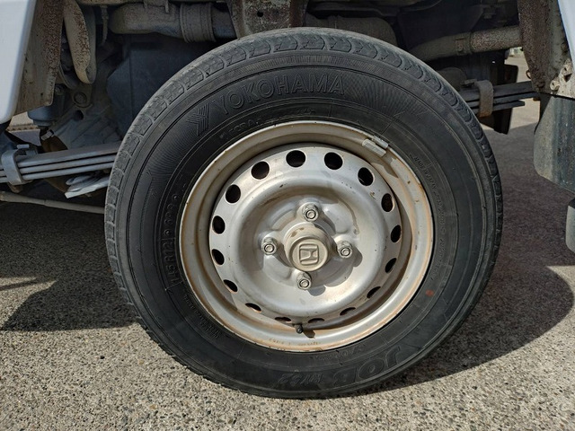 中古特装車その他 ホンダ 
