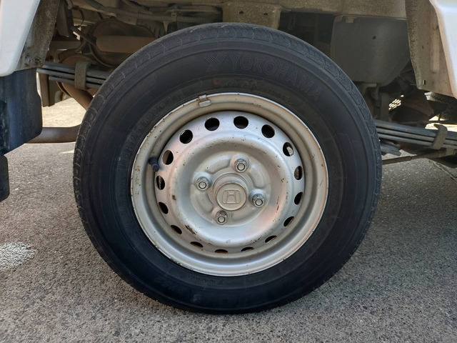 中古特装車その他 ホンダ 
