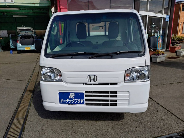 中古特装車その他 ホンダ 