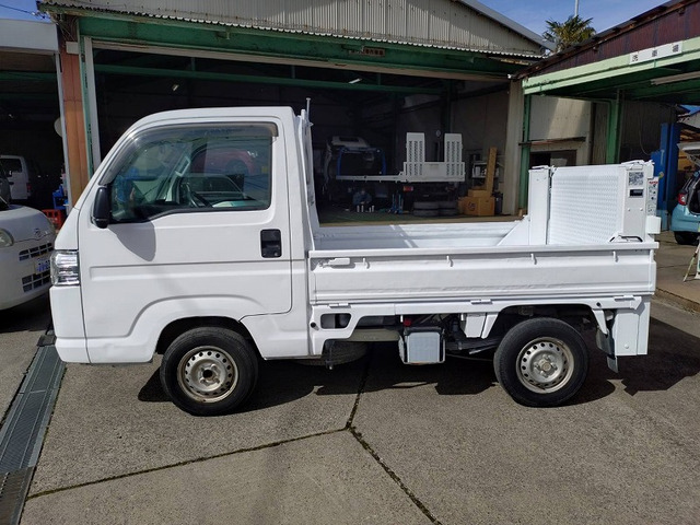 中古特装車その他 ホンダ 
