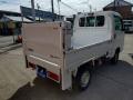中古特装車その他 ホンダ 