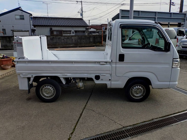 中古特装車その他 ホンダ 