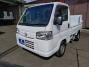 中古特装車その他 ホンダ 