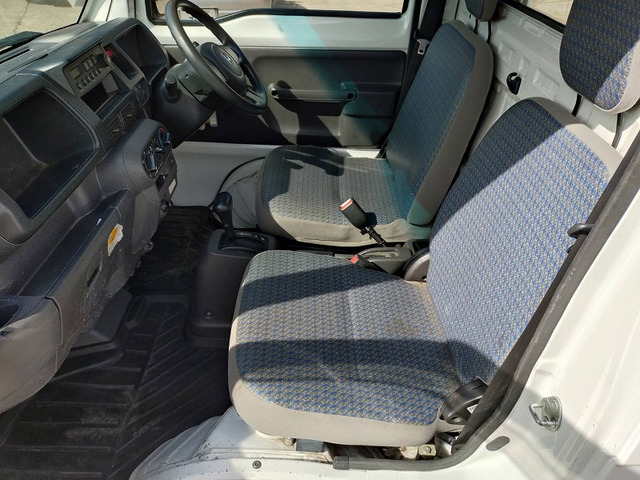 中古特装車その他 ホンダ 