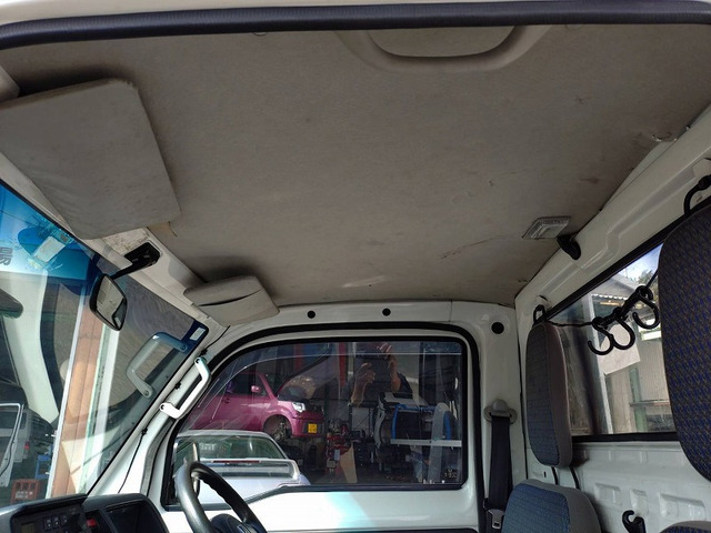 中古特装車その他 ホンダ 