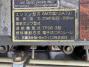 中古コンテナ車 三菱ふそう スーパーグレート