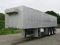 中古トレーラー 国産車その他 東急