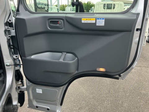 中古バス トヨタ コースター