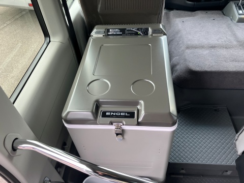 中古バス トヨタ コースター