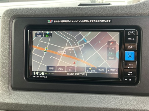 中古バス トヨタ コースター