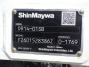 中古深ダンプ 三菱ふそう スーパーグレート