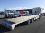 中古セルフローダー 三菱ふそう スーパーグレート