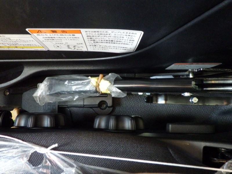 中古ダンプ 三菱ふそう スーパーグレート