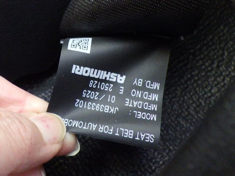 中古ダンプ 三菱ふそう スーパーグレート