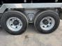 中古ダンプ 日野 プロフィア