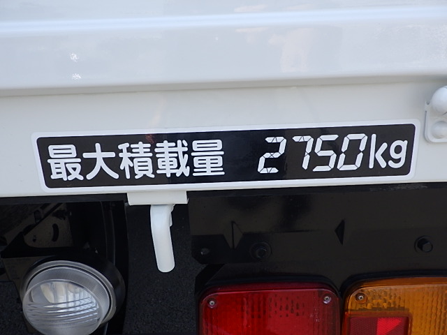中古クレーン 日野 レンジャー