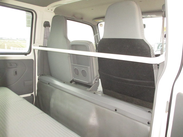 中古平ボディ トヨタ ダイナ