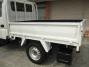 中古平ボディ トヨタ ダイナ