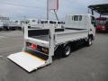 中古平ボディ トヨタ ダイナ