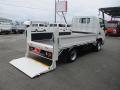 中古平ボディ トヨタ ダイナ