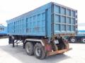 中古トレーラー 国産車その他 東急