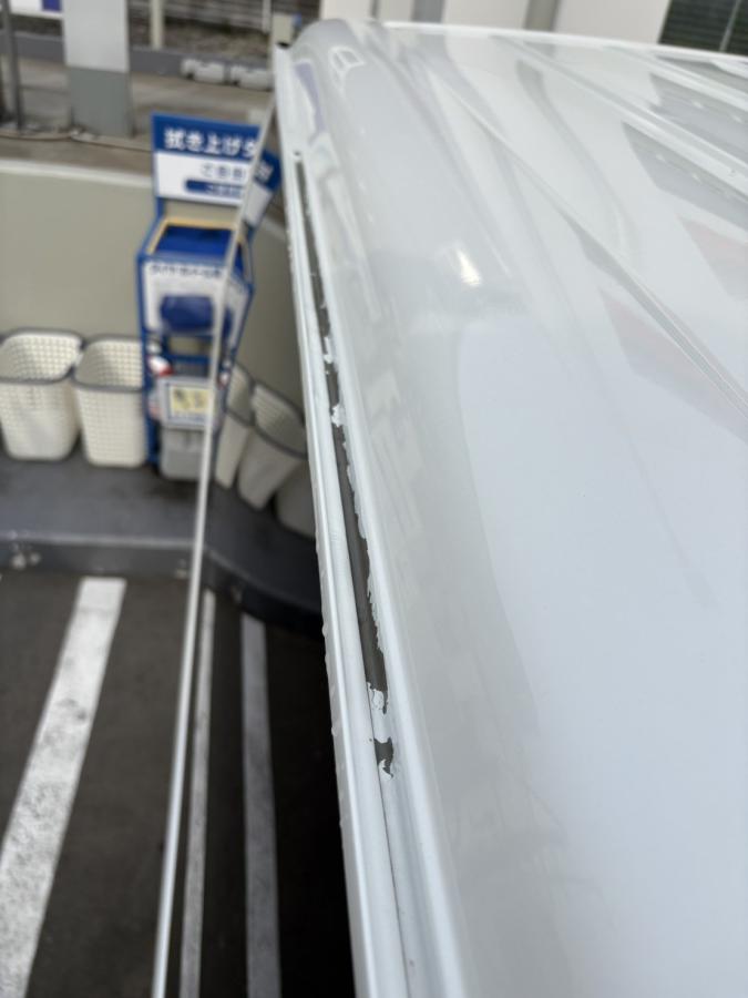 中古ルートバン トヨタ ハイエース