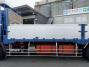 中古平アルミブロック 日野 プロフィア