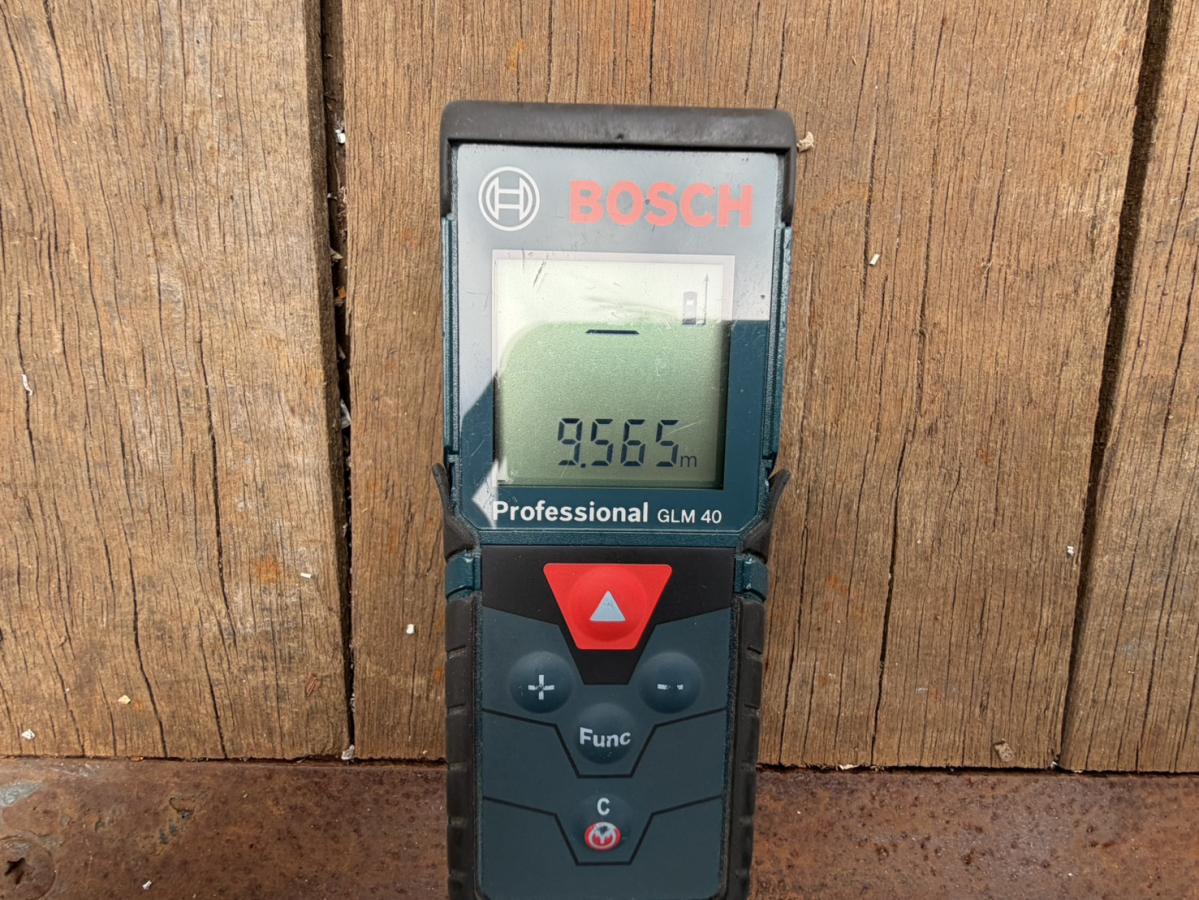 中古平アルミブロック 日野 プロフィア