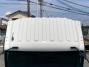 中古ミキサー車(生コン車) いすゞ フォワード