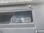 中古アルミバン 日野 レンジャー
