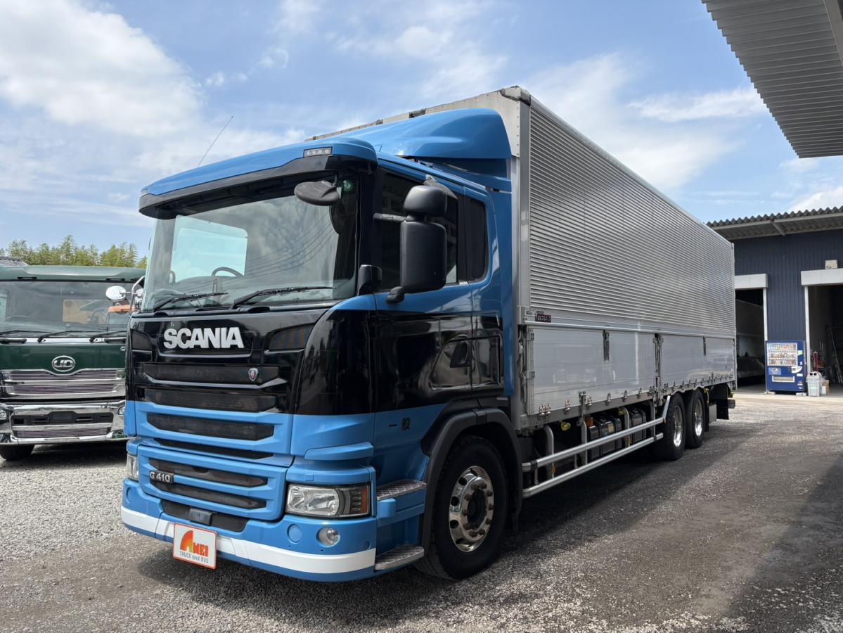 中古アルミウィング 輸入車その他 輸入車その他