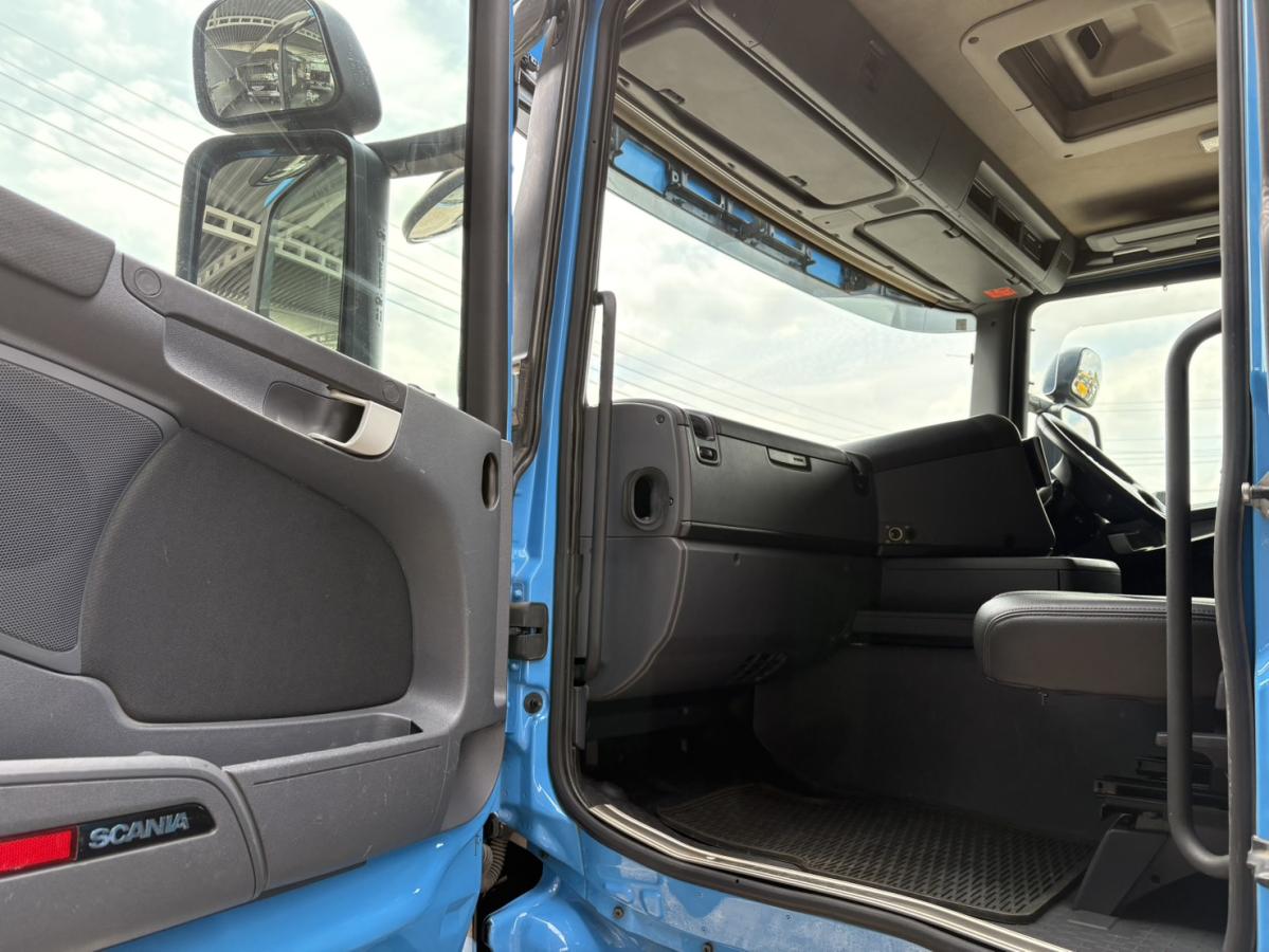 中古アルミウィング 輸入車その他 輸入車その他