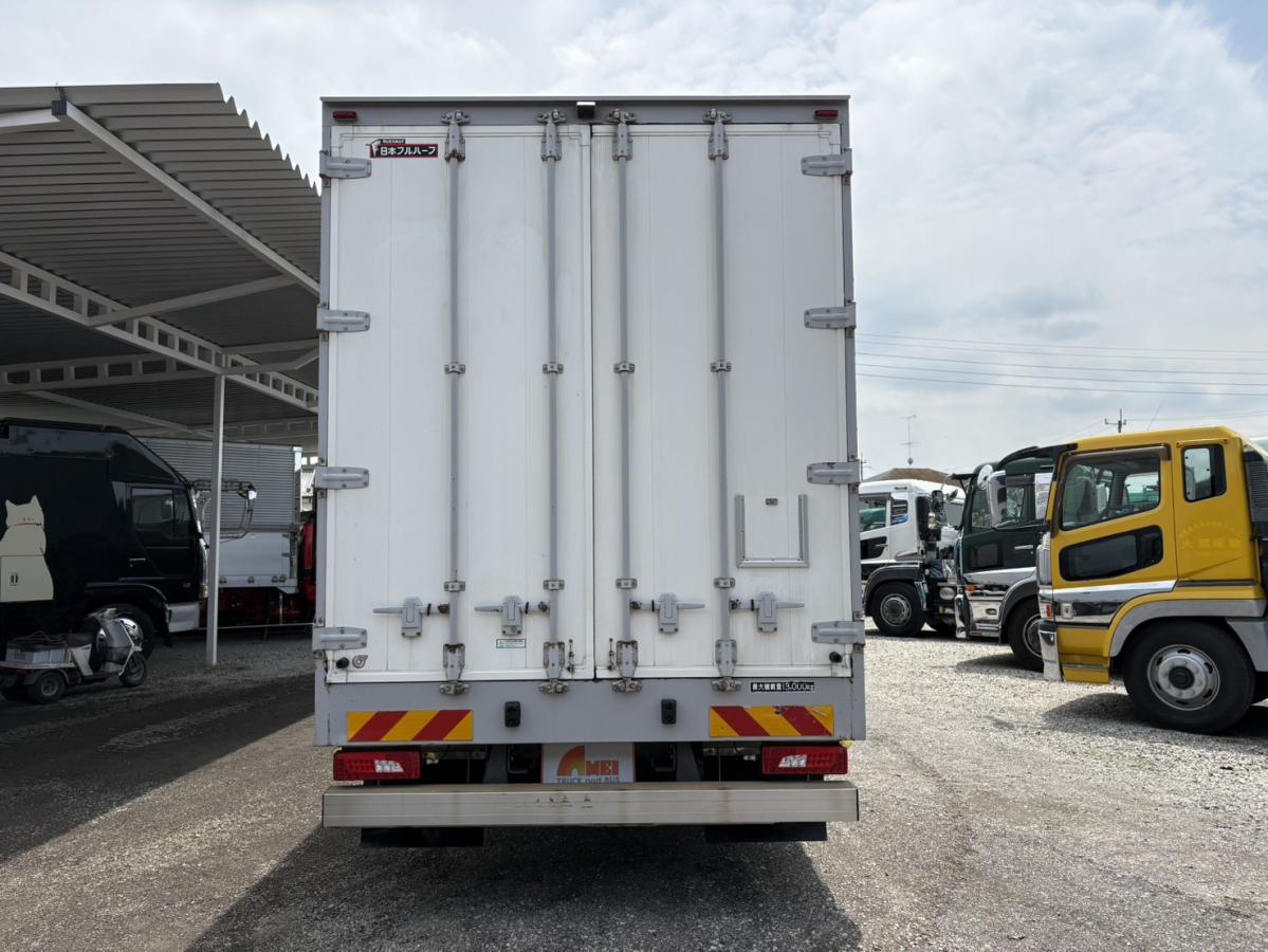 中古アルミウィング 輸入車その他 輸入車その他